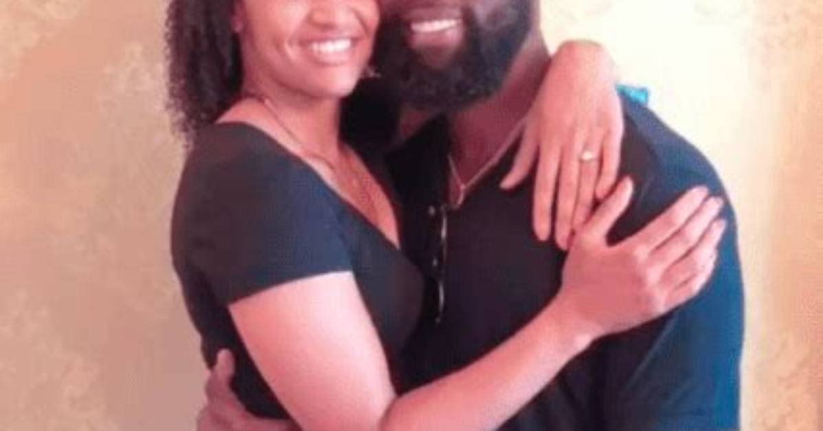 Who Is Mara Wright? Meet Trevante Rhodes’ Wife to Be