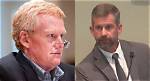 Who Is Mark Tinsley? Attorney Who Overcame Cancer Hailed as a Tiger During Alex Murdaugh Trial