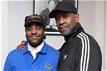 Who Is Markell Washington Dad? Everything on His Parents Siblings and Ethnicity