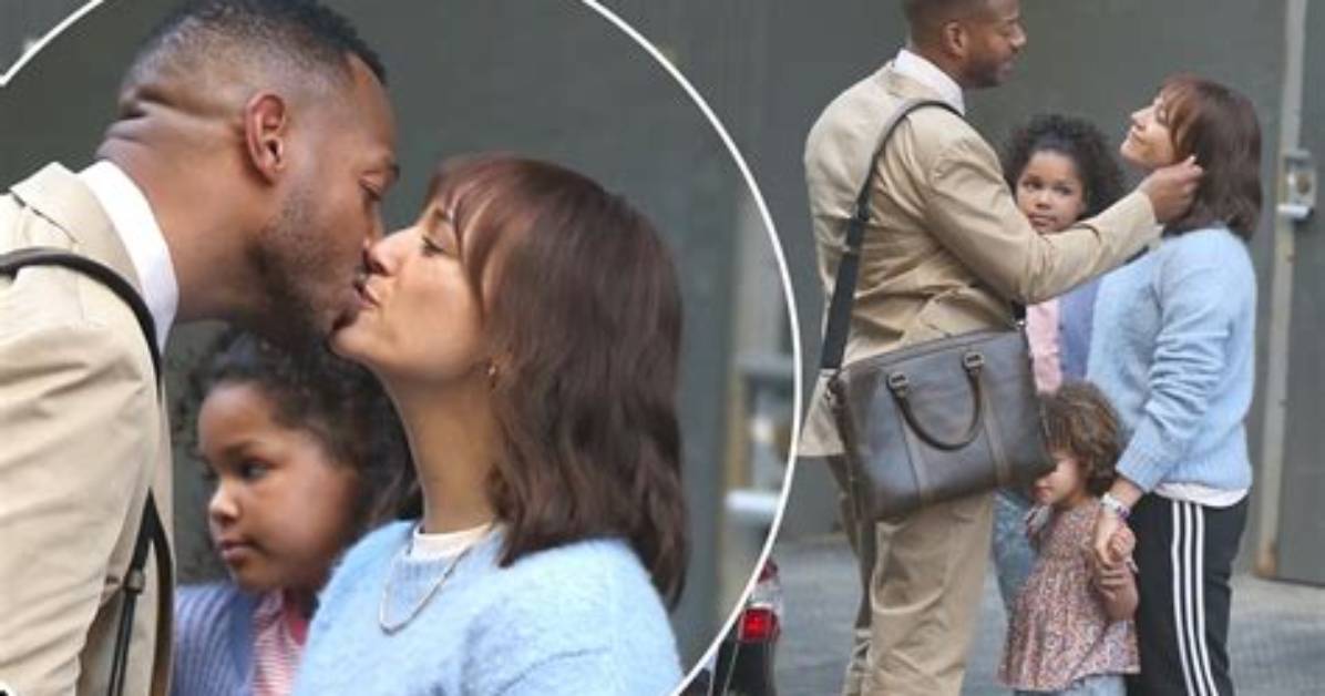 Who Is Marlon Wayans' Beloved Wife? Relationship Status Uncovered