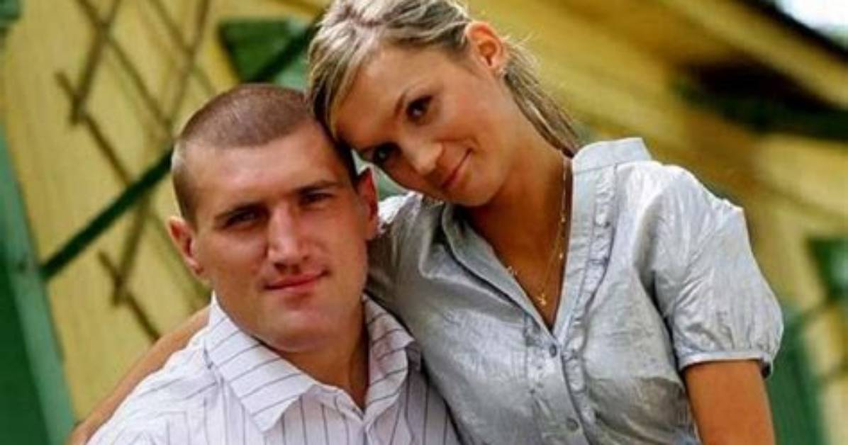 Who Is Marta Zielinska? Everything on Mariusz Wach Boxing Wife – Age and Net Worth
