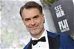 Who Is Matt? Facts About Murray Bartlett’s Partner