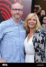 Who Is Matt Walsh Wife Morgan Walsh? Kids Family and Net Worth