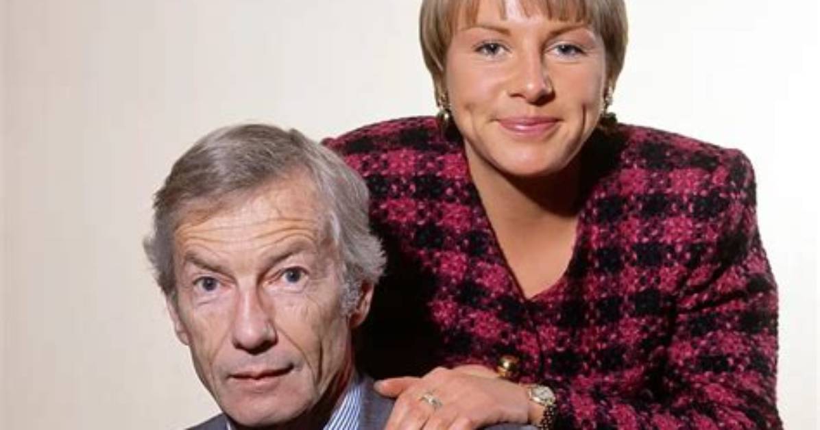Who Is Maureen Haggas? Meet Daughter of Legendary Jockey Lester Piggott