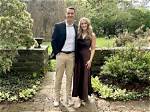 Who Is Maxine Streicher Husband?