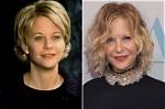 Who Is Meg Ryan's Mother? - Solved!
