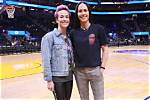 Who Is Megan Rapinoe Married To, Who Is Megan Rapinoe?