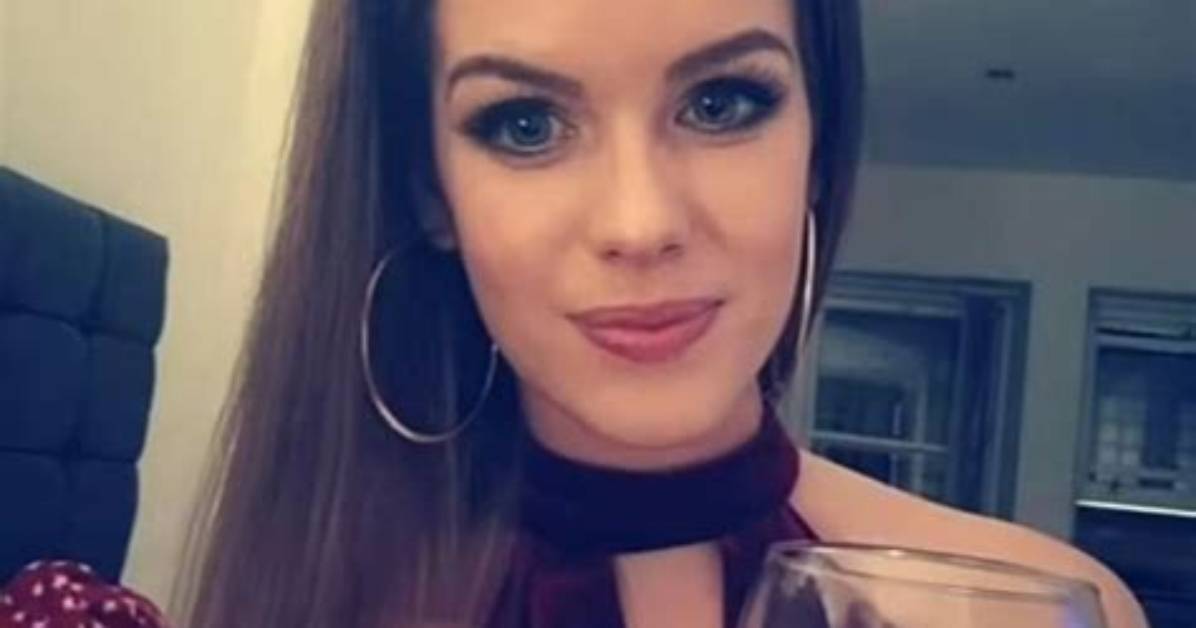 Who Is Melissa Tweedie on Instagram? Scottish Pe Teacher Investigated by Gtcs
