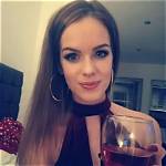 Who Is Melissa Tweedie on Instagram? Scottish Pe Teacher Investigated by Gtcs