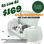Who Is Melody Lane from Cricut? Product Expert Passed Away Recently, What Exactly Happened?