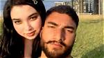 Who Is Meraj Zafar from Sydney? Arnima Hayat’s Murder Suspect