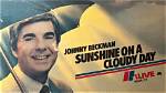 Who Is Meteorologist Johnny Beckman and How Did He Die?
