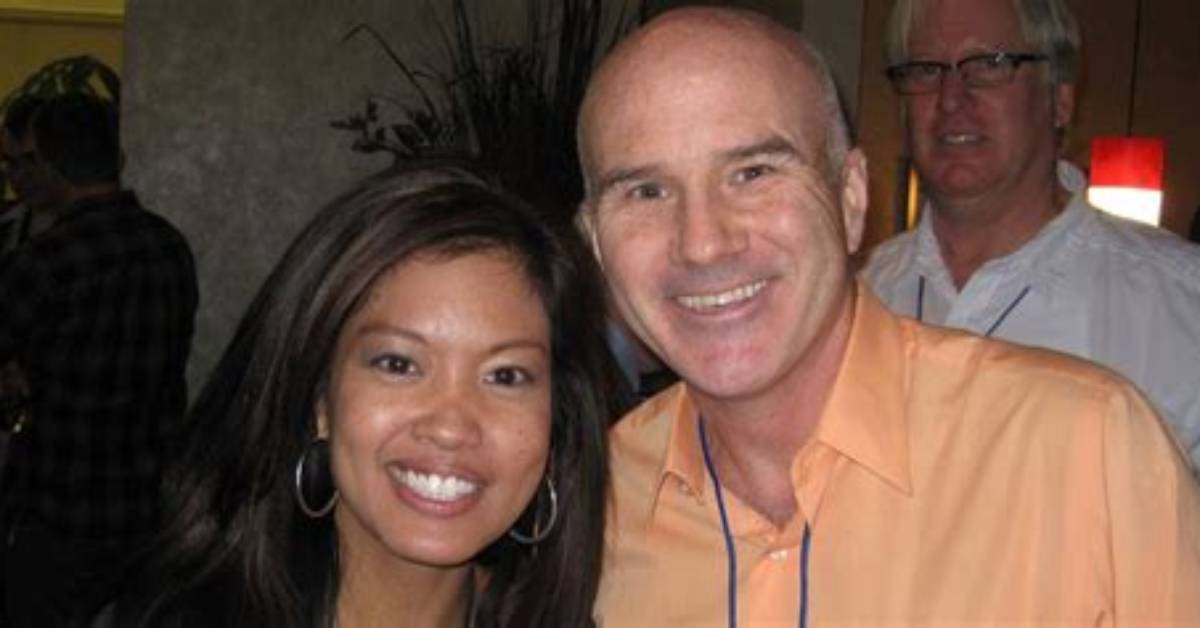 Who Is Michelle Malkin? Age, Husband, Net Worth