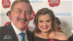 Who Is Mike Lindell Married to Now? the Latest on His Current Wife