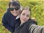 Who Is Mor Bayder? Granddaughter of Israeli Woman Brutally Murdered by Hamas Terrorists