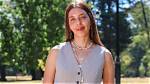 Who Is Moran Stela Yanai, Jewelry Designer Missing in Hamas Attack?