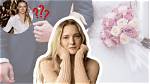 Who Is Morfydd Clark Husband? Dating Life and Relationship Details of the Lord of the Rings: the Rings of Power Actress