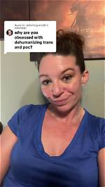 Who Is Musclesandnursing Tiktok? Real Name Jarred Is Viral Under the Username Haus of Petty