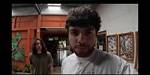 Who Is Musical Artist Spoonkid & Has He Revealed His Face?