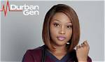 Who Is Nanamhla Dalasile on Durban Gen? South African Actress Gaining Fame After Tebatso’s Arrest