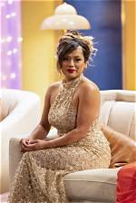Who Is Nancy Rodriguez from Love Is Blind? Age Wikipedia and Net Worth