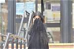 Who Is Natasha Akhtar Birmingham? A46 Crash Leicester Suspect Arrested, What Did She Do?