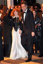 Who Is Natasha Lyonne Boyfriend 2022 After She Split from Fred Armisen?