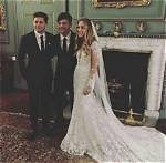 Who Is Niall Horan Married to? Learn About His Relationship Status