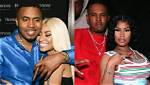 Who Is Nicki Minaj Dating: Current Relationship Status