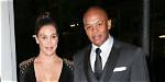 Who Is Nicole Threatt? the Star-Studded Life of Dr. Dre's Wife