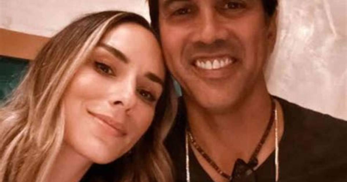 Who Is Nikki Sapp? the Inspiring Story of Erik Spoelstra’s Wife