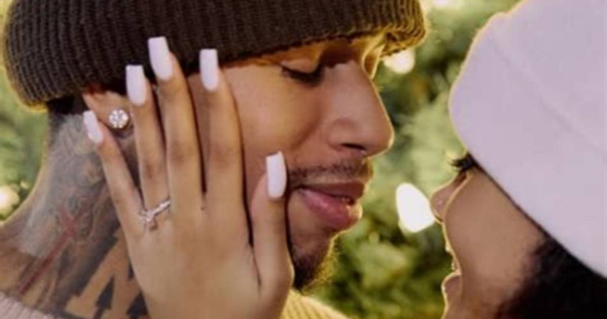 Who Is Nle Choppa Dating Currently? the Complete Guide to His Love Life