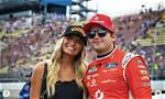 Who Is Noah Gragson Girlfriend in 2022? Nascar Racer Parents and Family