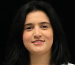 Who Is Nour Houda Nasri? Amazon Product Manager Slammed for Replacing Star of David with a Nazi Swastika