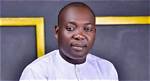 Who Is Okechukwu Okoye? Anambra Lawmaker Killed, Are Murderers Arrested?