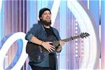 Who Is Oliver Steele from ‘American Idol’ Season 21? Here’s Everything
