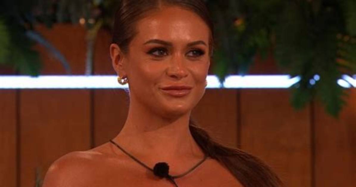 Who Is Olivia Hawkins? Love Island 2023 Contestant Worked as Emma Watson’s Body Double