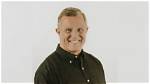 Who Is Pastor John B. Lowe Ii? Adultery in New Life Christian Church, Warsaw