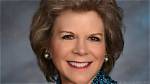 Who Is Patricia Mcdonald? - Patricia Mcdonald [Name]