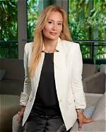 Who Is Patricia Vitale? Owner of Miami Preschool Facing Backlash for Painting Student’s Faces Black to Celebrate Black History Month