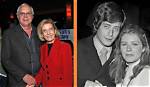 Who Is Patty Duke's Ex-Husband, Michael Tell: Everything to Know