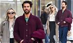Who Is Paul Rabil Dating in 2022? Facts About Premier Lacrosse League Co-Founder Dating Life
