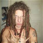 Who Is Pazuzu Algarad and What Happened to His House? Details to Know About the Alleged Satanist