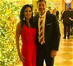 Who Is Penny Nance Husband William Nance? Age Gap and Children