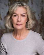 Who Is Peter Mccauley Wife Catherine Wilkin? Kids, Family, and Net Worth