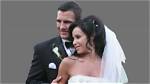 Who Is Phil Baroni’s Girlfriend Paola? He Murdered Her After She Admitted to Cheating on Him