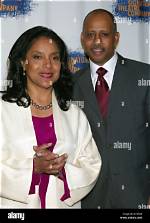Who Is Phylicia Rashad Married to in 2022? Two Times Tony Award Winner Love Life Is Currently Silent