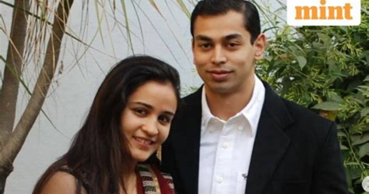 Who Is Prateek Yadav? Akhilesh Yadav Brother, Mother and Family