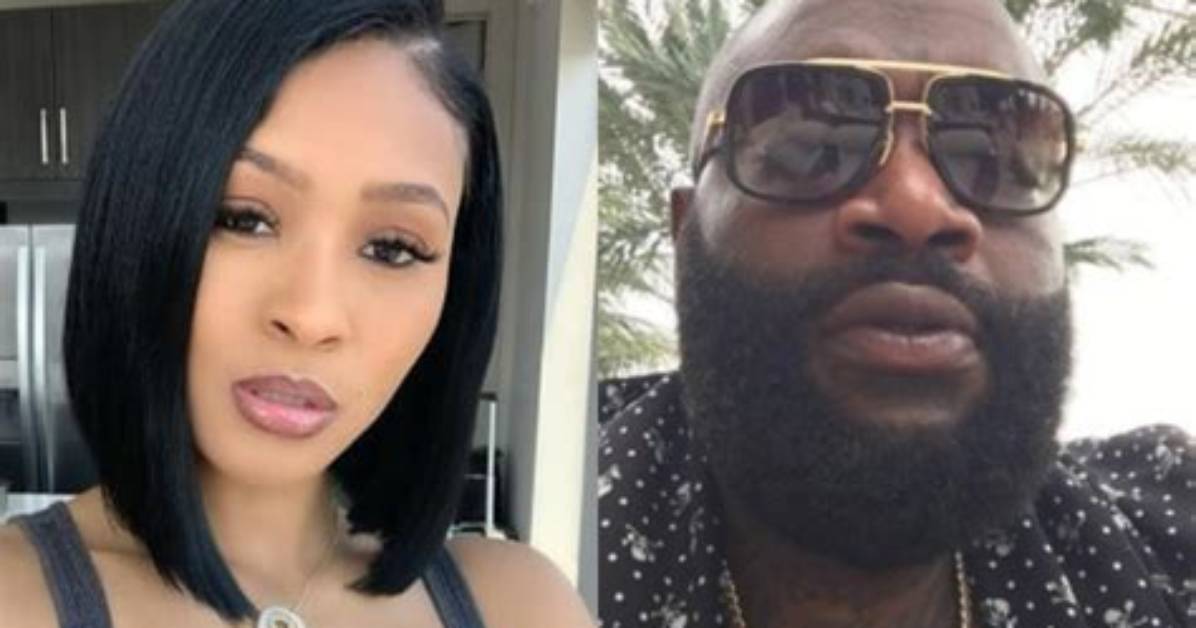 Who Is Pretty Vee Dating in 2023? Unraveling Her Romantic Life