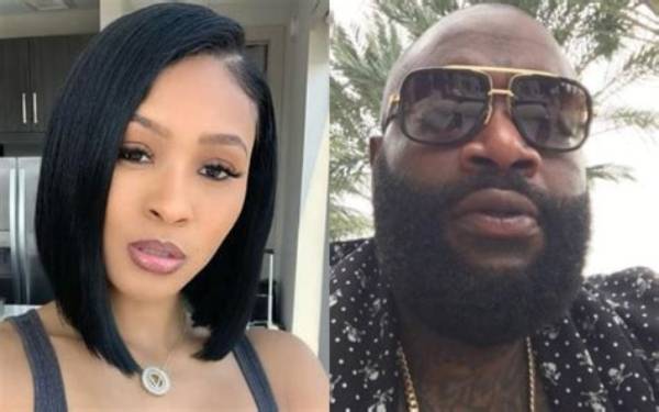 Who Is Pretty Vee Dating in 2023? Unraveling Her Romantic Life